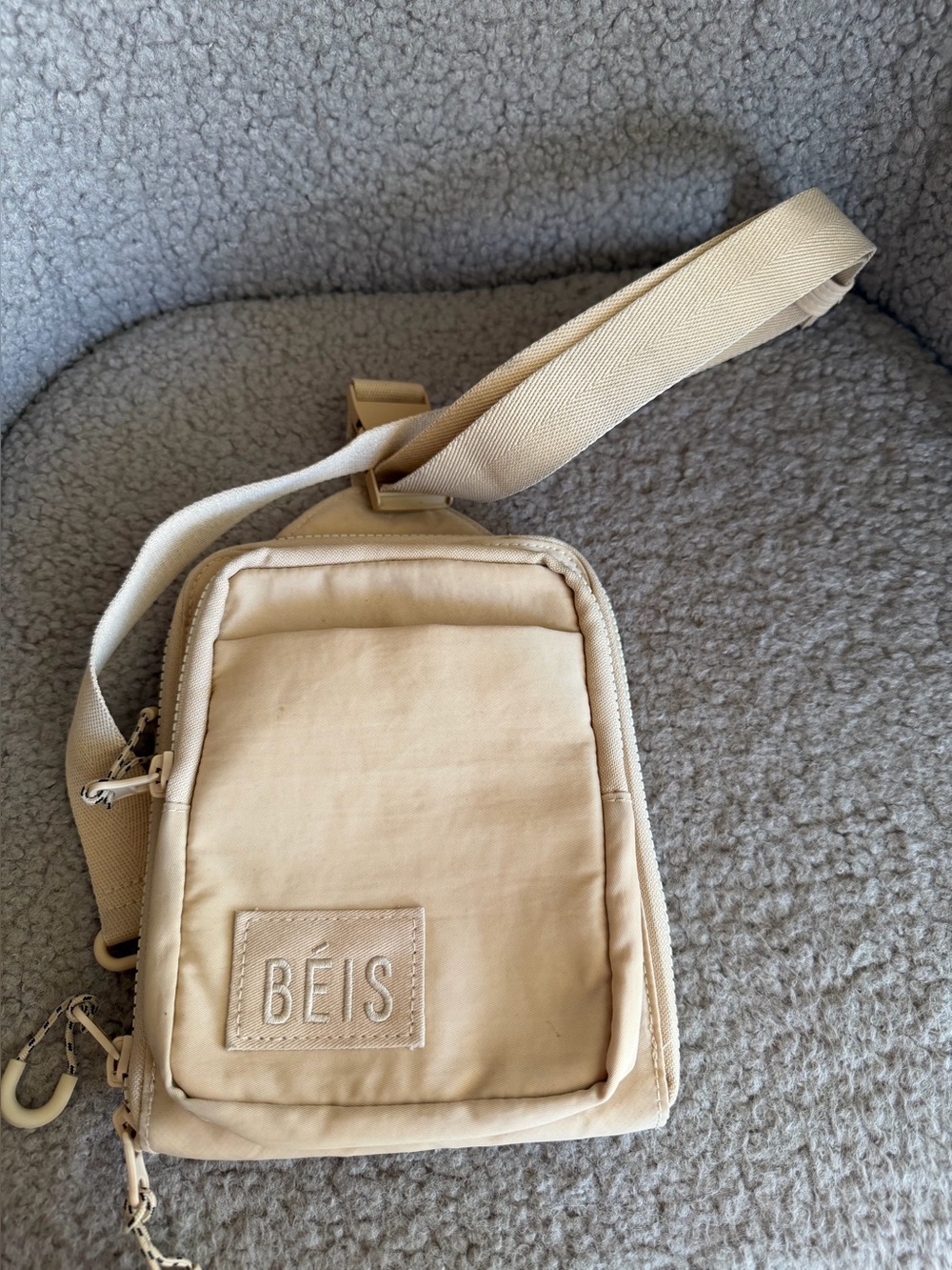 BEIS SPORT SLING